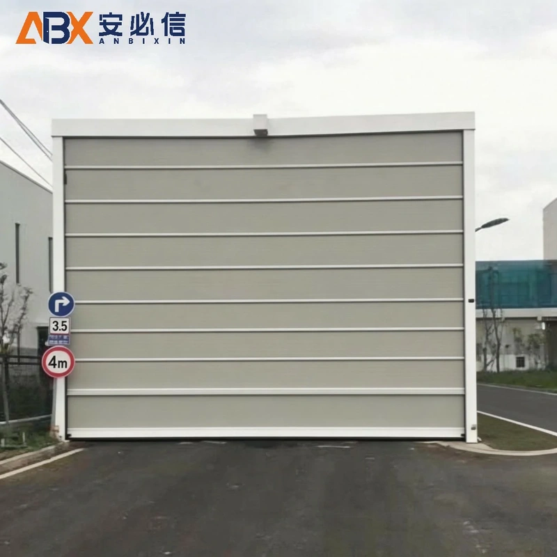 自贡登车桥